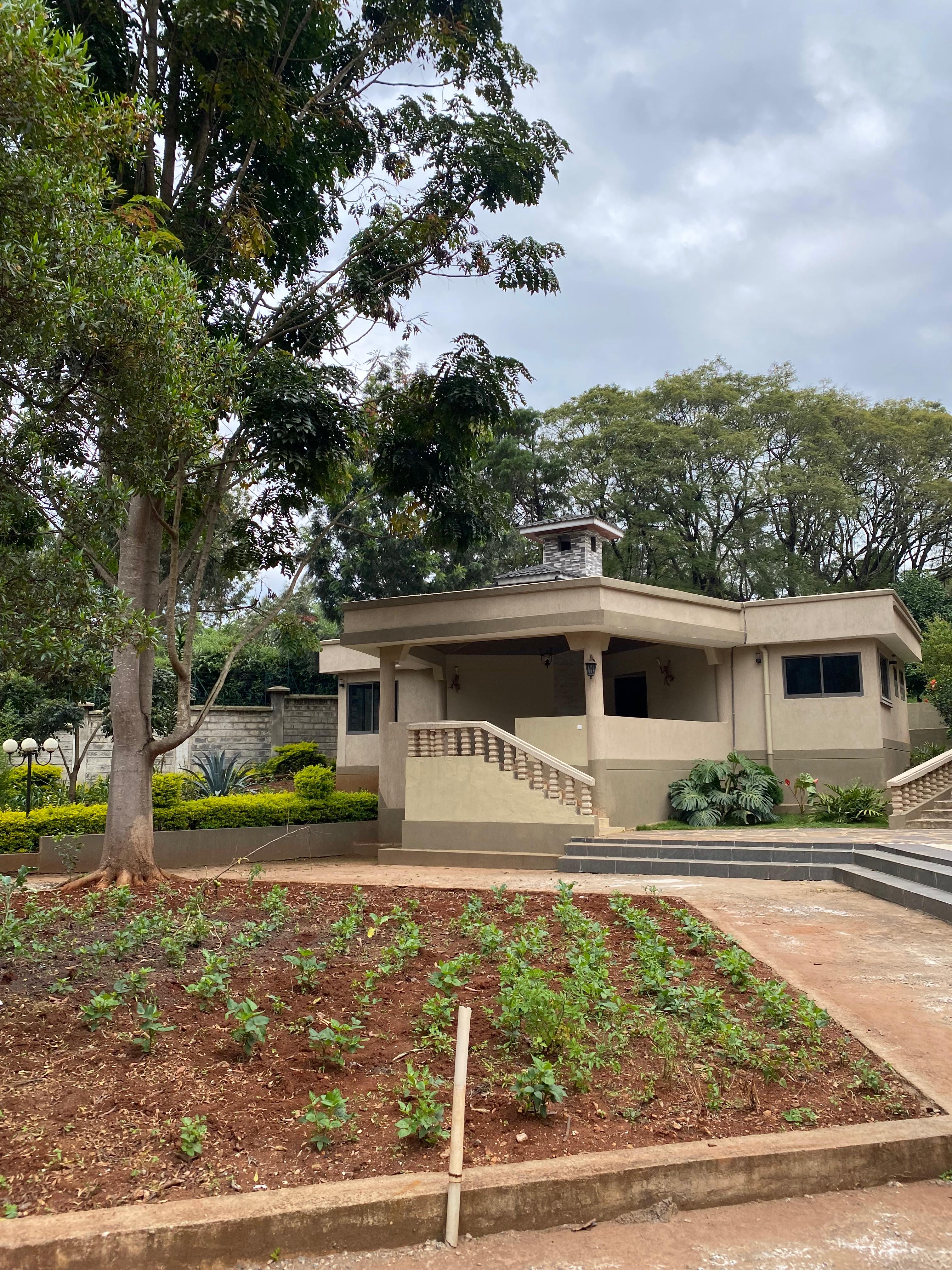 KAREN RESIDENCY -A Home Inspired by Culture, Crafted for Lifestyle
