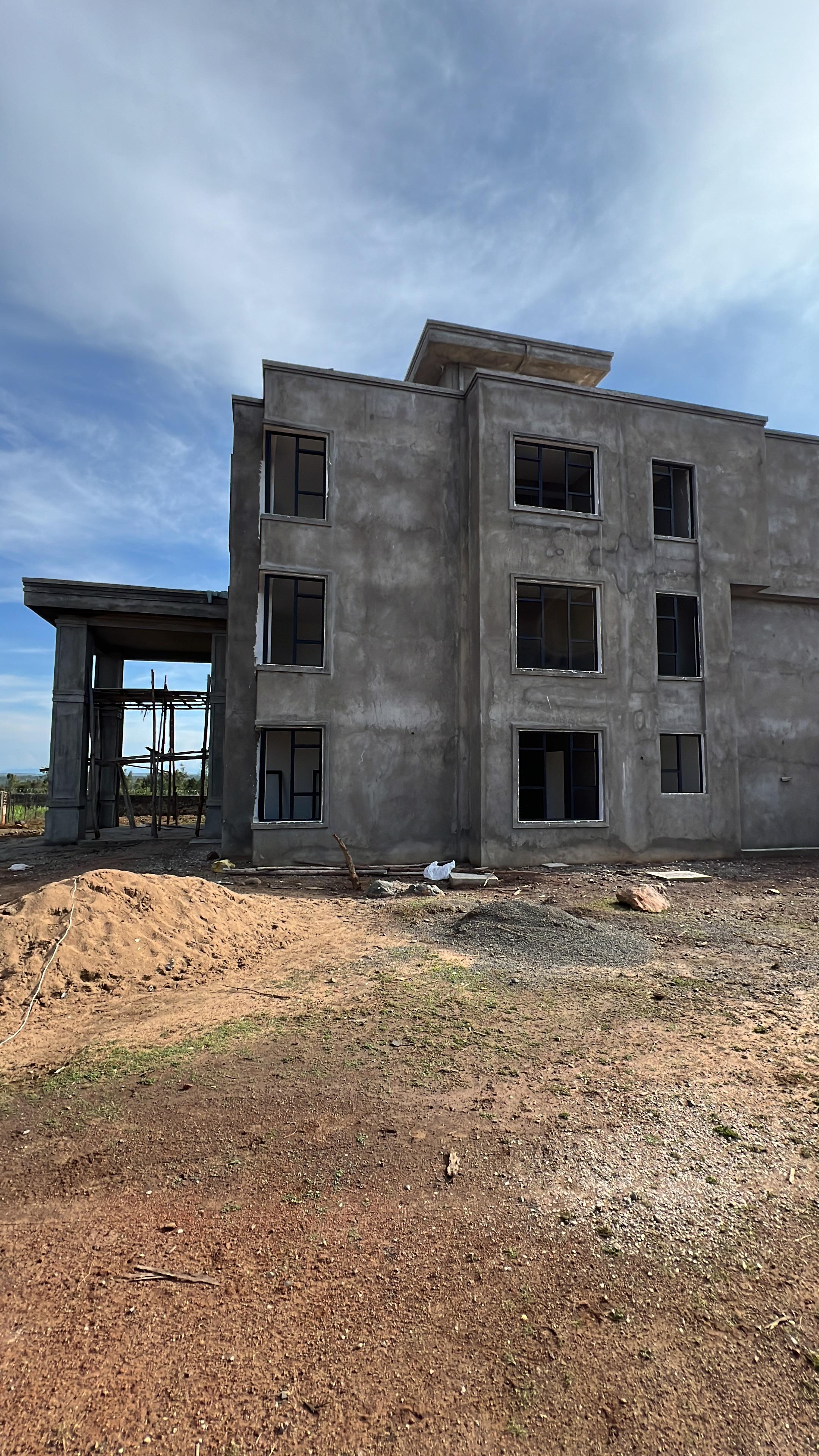 Exterior - Image 2