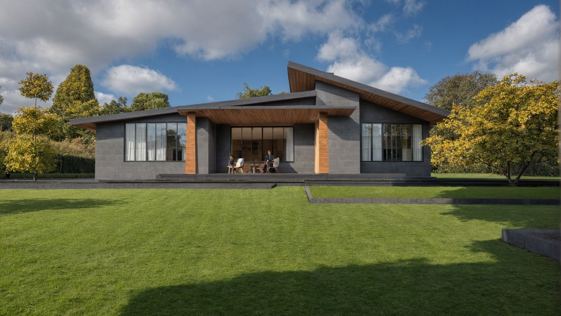Design phase - Image 3