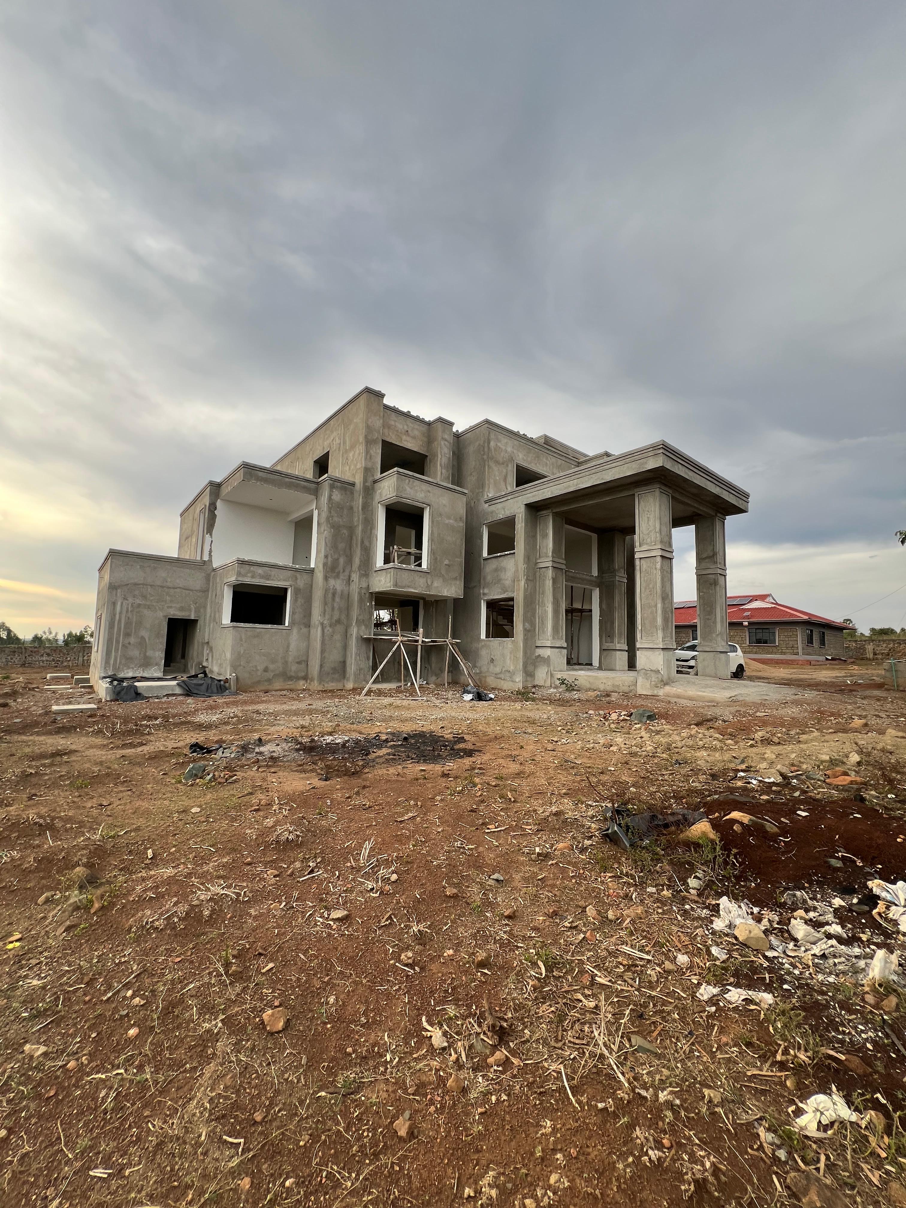 Exterior - Image 3